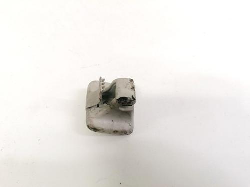 other-vw-golf-v-1k1-2003-2004-2005-2006-2007-2008-2009-2010-35456943 main image