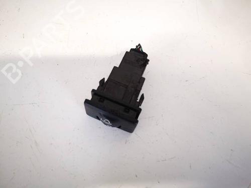 Switch TOYOTA AURIS (_E15_) 1.8 Hybrid (ZWE150_, ZWE150R) | BP35213665I30 - Image 2