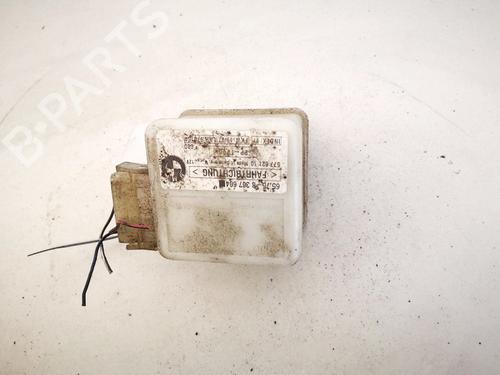 Electronic module BMW 5 (E39) 525 tds | BP32915870M83 - Image 2