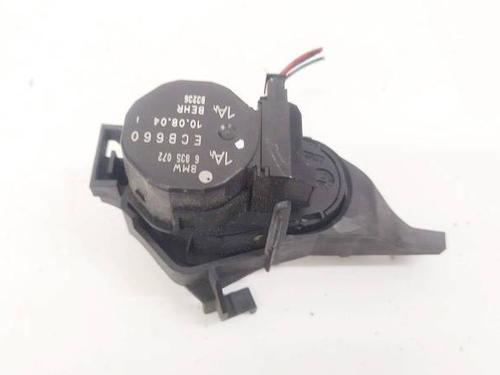 Módulo eletrónico BMW 7 (E65, E66, E67) 740 d | BP32584843M83