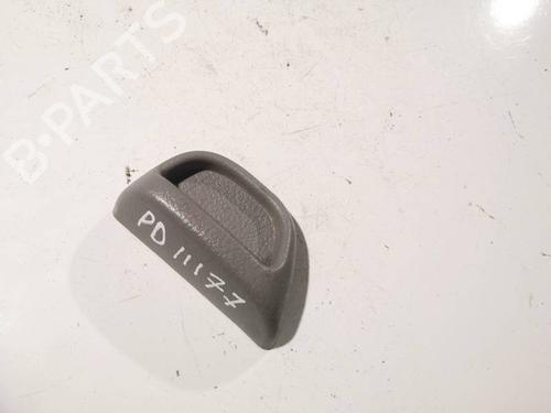 other-kia-sorento-i-jc-2002-2003-2004-2005-2006-2007-2008-2009-2010-2011-34768185 main image