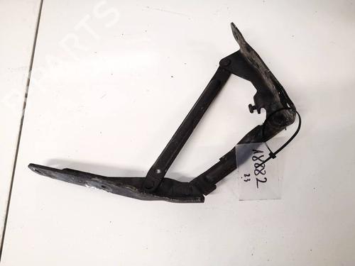 Used Hinge/Door check strap Hinge/Door check strap NISSAN QUEST (V42) 3.5 (239 hp) 35321638 35321638