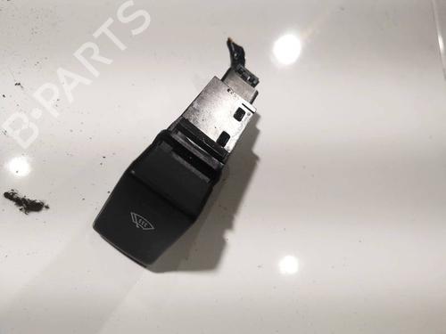 Used Switch Switch 34935442 34935442