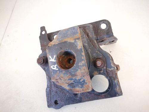 Used Engine mount Engine mount TOYOTA PRIUS Liftback (_W2_) 1.5 Hybrid (NHW20_, NHW20R) (112 hp) 32948197 32948197