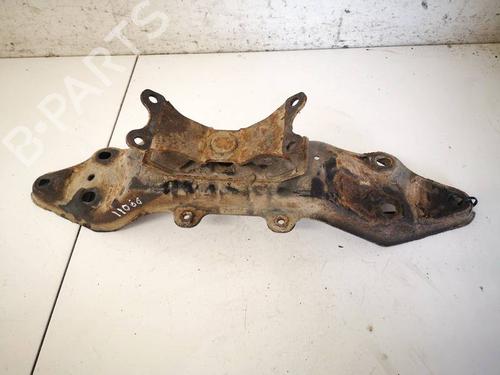 Used Engine mount Engine mount SUBARU TRIBECA (B9) 3.0 (WXE) (250 hp) 33489636 33489636