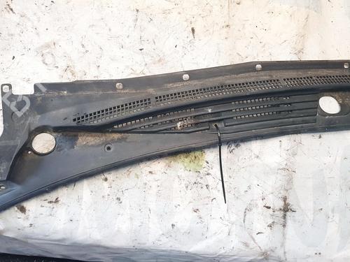 Used Scuttle panel Scuttle panel 35507991 35507991