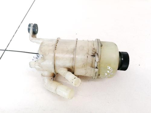 Used Power steering reservoir Power steering reservoir MAZDA XEDOS 9 (TA) 2.3 24V (TA3P) (211 hp) 35501850 35501850
