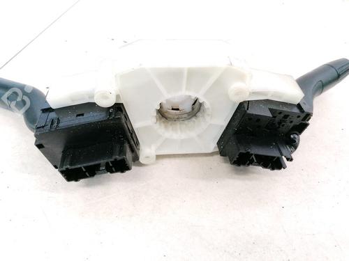 Warning switch HONDA LOGO (GA) 1.3 (GA3) | BP35494634I22 - Image 3