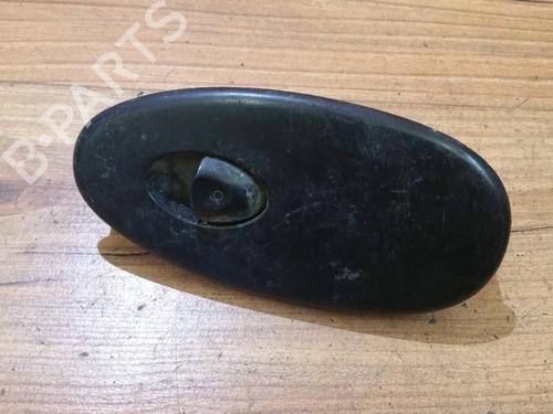 Used Switch Switch ROVER 75 (RJ) 1.8 (120 hp) 33479263 33479263