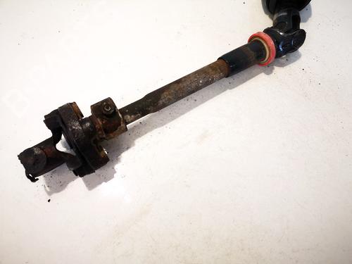 Steering column FORD TRANSIT Van (FA_ _) 2.4 DI (FAA_, FAB_, FAC_, FAD_) | BP35592019M21 - Image 2