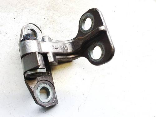 drhngseldrbegrnser-jaguar-xj-x351-2009-32602708 main image