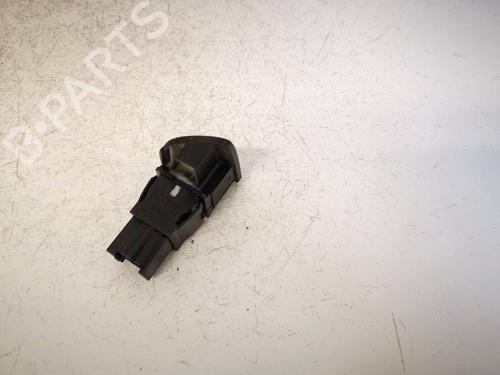 Switch PEUGEOT 307 (3A/C) 2.0 16V | BP37678080I30 - Image 3