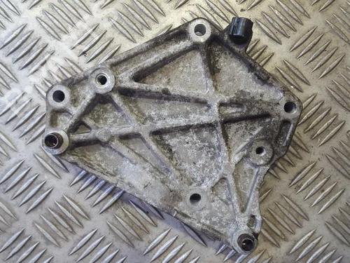 support-ford-fiesta-vi-cb1-ccn-2008-33485242 main image