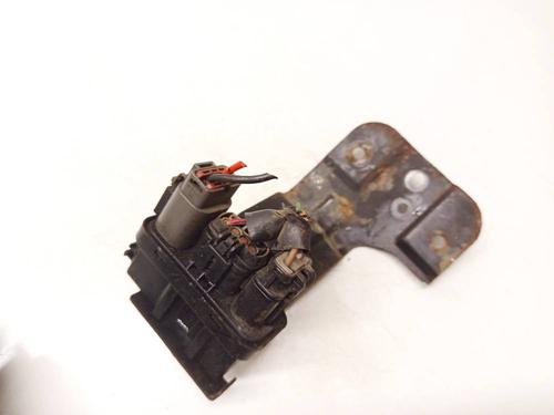 Used Electronic module Electronic module NISSAN X-TRAIL I (T30) 2.0 4x4 (140 hp) 33098281 33098281