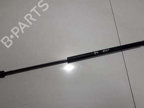tailgate-lift-support-rover-200-ii-hatchback-rf-1995-1996-1997-1998-1999-2000-35842725 main image