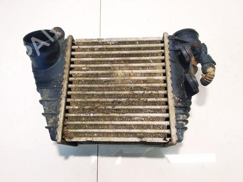 Used Intercooler Intercooler 35645506 35645506
