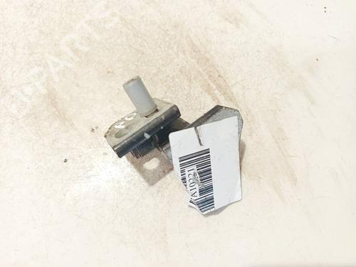 hingedoor-check-strap-vw-golf-v-1k1-2003-2004-2005-2006-2007-2008-2009-2010-32571339 main image