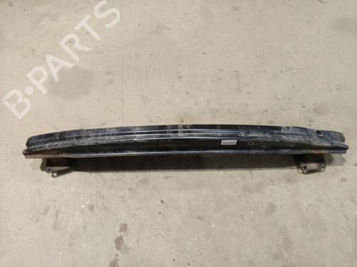 Used Rear bumper reinforcement Rear bumper reinforcement 34809013 34809013