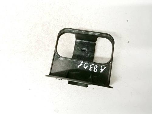 other-peugeot-307-3ac-2000-2001-2002-2003-2004-2005-2006-2007-2008-2009-2010-2011-2012-35101995 main image
