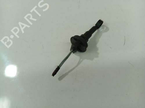 Electronic module OPEL SIGNUM Hatchback (Z03) 2.2 direct (F48) | BP34828196M83 - Image 3