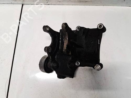Used Support Support HYUNDAI SONATA IV (EF) 2.0 CRDi Dynamic (140 hp) 36347037 36347037