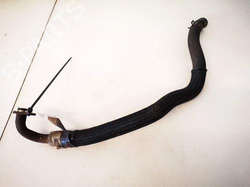 Used AC pipe AC pipe NISSAN X-TRAIL I (T30) 2.2 dCi 4x4 (136 hp) 32883305 32883305