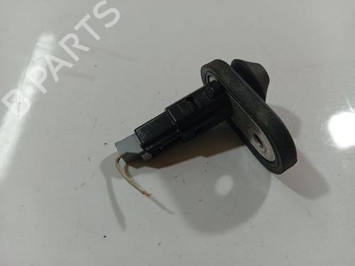 Electronic module TOYOTA AURIS (_E15_) 1.4 D-4D (NDE150_, NDE150R) | BP34904183M83 - Image 3