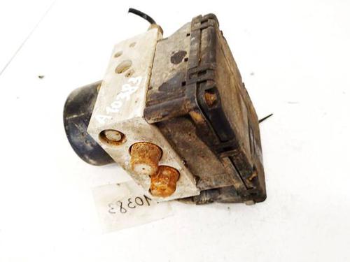Used ABS pump ABS pump 35016749 35016749