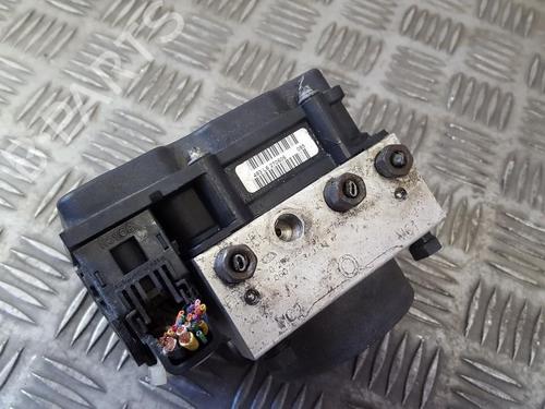 abs-pump-nissan-note-e11-ne11-2005-2006-2007-2008-2009-2010-2011-2012-2013-35685604 main image