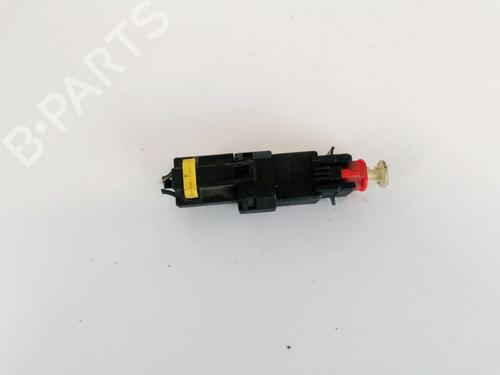 Used Electronic module Electronic module OPEL MERIVA A MPV (X03) 1.7 DTI (E75) (75 hp) 35503779 35503779