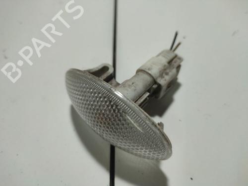 Used Left side indicator Left side indicator 34955142 34955142