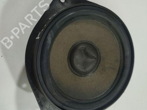 speaker-opel-vectra-c-z02-2002-2003-2004-2005-2006-2007-2008-2009-32542051 main image