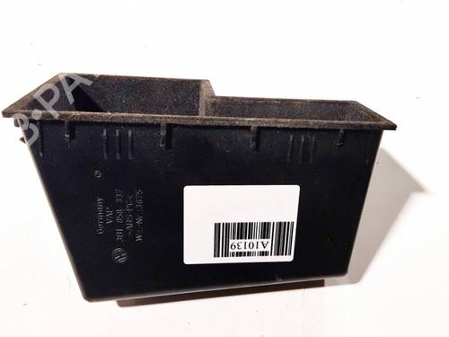 Handskerum Handskerum VW PASSAT B5.5 (3B3) 1.9 TDI (101 hp) 35077461 35077461