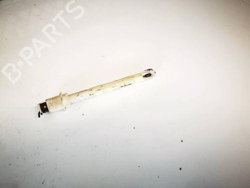 Used Electronic module Electronic module 34955605 34955605