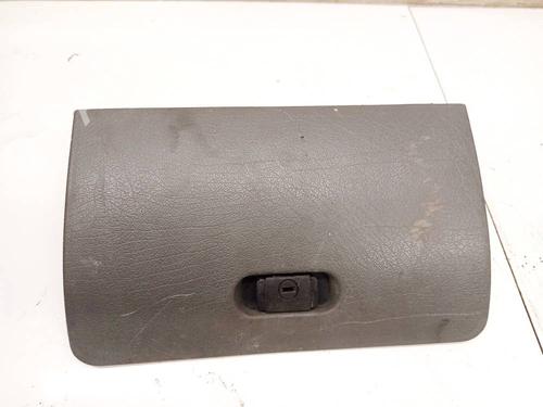 Handskerum Handskerum VW CADDY II MPV (9K9B) 1.9 D (64 hp) 39702211 39702211