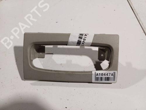 other-ford-focus-ii-da_-hcp-dp-2004-2005-2006-2007-2008-2009-2010-2011-2012-2013-34997562 main image