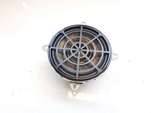 Used Speaker Speaker 36830384 36830384