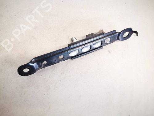 Støtte Støtte TOYOTA RAV 4 III (_A3_) 2.2 D 4WD (ALA30_, ALA30R) (177 hp) 32938688 32938688