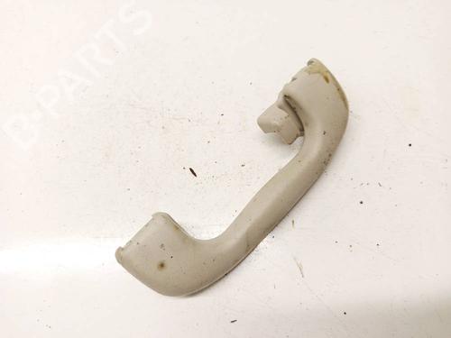 interior-roof-handle-nissan-dayz-b21w-2013-34815096 main image
