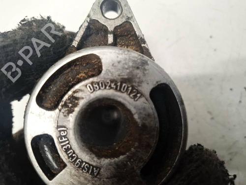 Pulley RENAULT ESPACE IV (JK0/1_) 2.2 dCi (JK0H) | BP34773436M122 - Image 4