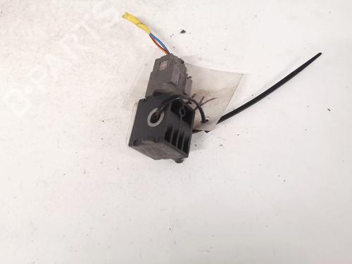 Electronic sensor HYUNDAI SANTA FÉ II (CM) 2.0 CRDi | BP32904589M84 - Image 2
