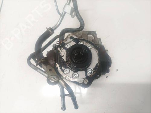 Vacuum pump MITSUBISHI ASX (GA_W_) 1.8 DI-D (GA6W) | BP35141760M80 - Image 3