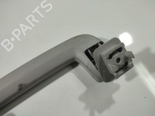 Interior roof handle FORD FOCUS C-MAX (DM2) 2.0 TDCi | BP34880962I35 - Image 2