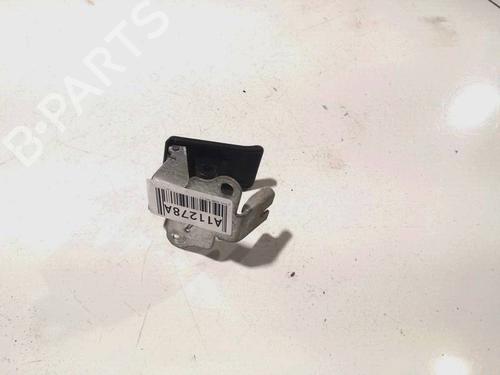 Interior handle HONDA ACCORD VII (CL, CN) 2.2 i-CTDi (CN1) | BP34742254I7 - Image 2