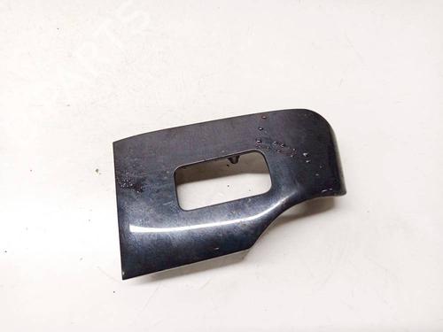 Used Switch Switch 34816200 34816200