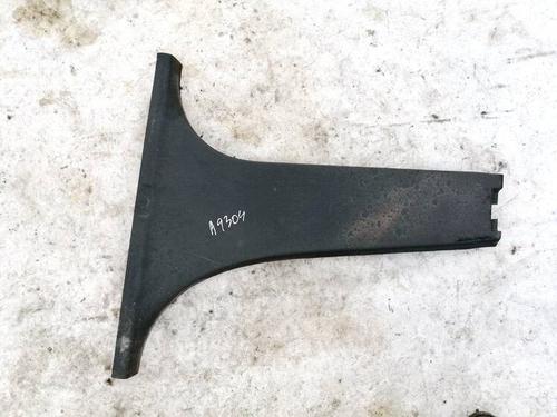 Used Other Other SKODA FABIA II (542) 1.9 TDI (105 hp) 35257646 35257646