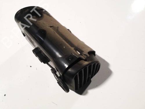 Luftventil FORD TRANSIT Van (FA_ _) 2.0 DI (FAE_, FAF_, FAG_) (86 hp) 32589974