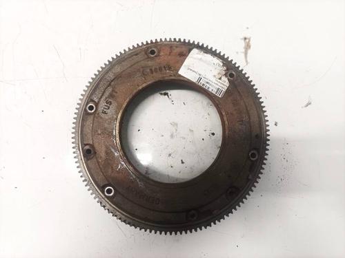 Used Flywheel Flywheel 35631306 35631306