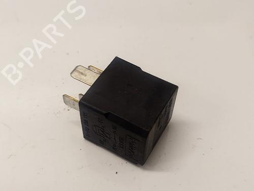 Used Electronic sensor Electronic sensor 38194181 38194181