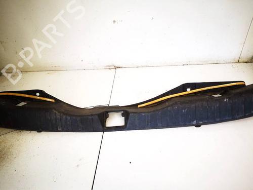 Estribo Estribo HONDA CR-V III (RE_) 2.2 i-CTDi 4WD (RE6) (140 hp) 35015319 35015319